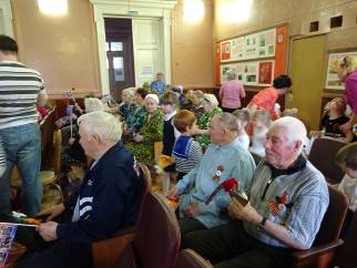 Описание: F:\70 лет победы\DSC02873.JPG