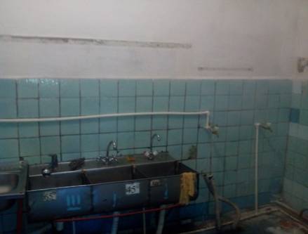 C:\Users\нина\Desktop\С\фото столовой\IMG_20151208_143339.jpg