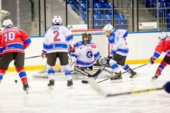 Y:\\\  12.2015\ \ \ AP9A0114.jpg