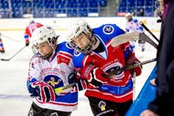 Y:\\\  12.2015\ \ \ AP9A0112.jpg,Y:\\\  12.2015\ \ \ AP9A0158.jpg