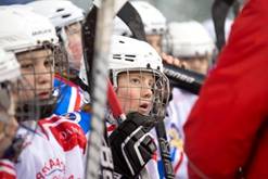 Y:\\\  12.2015\ \ \ AP9A0200.jpg