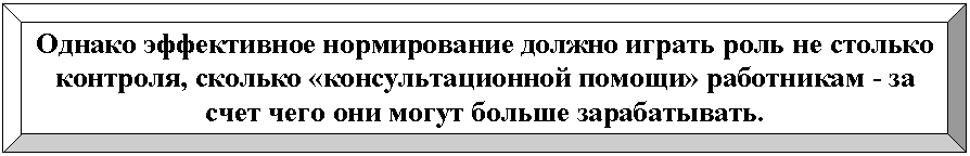  :         ,  « »  -       .