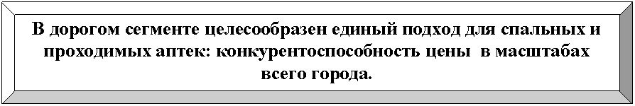  :           :      .