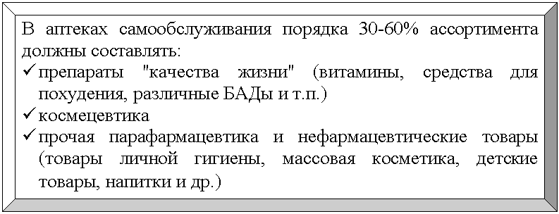  :     30-60%   :

ü  " " (<a title=