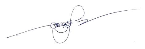 C:\Documents and Settings\delo5\ \3 001.jpg