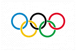 C:\Users\USER\Desktop\800px-olympic_flag_svg.png