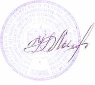 C:\Documents and Settings\kaf-lit\ \Downloads\media\image1.jpeg