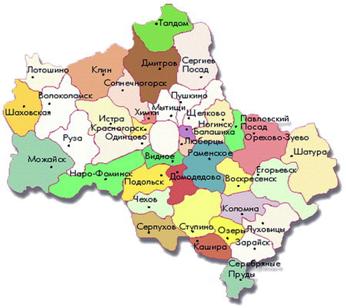 C:\Users\user\Desktop\