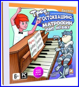 C:\Documents and Settings\Admin\ \Tkz1qxg4P7.jpg