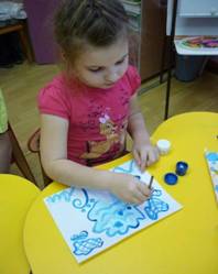 F:\ \105_PANA\P1050111.JPG