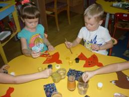 F:\ \104_PANA\P1040898.JPG