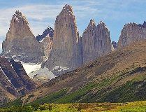 Torres del Paine Mini