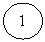 : 1