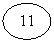 : 11