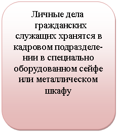  :  

     -    <a title=