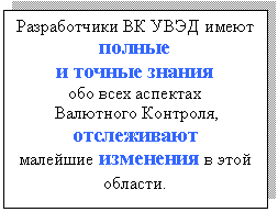 :     

  

  

  , 

    .

