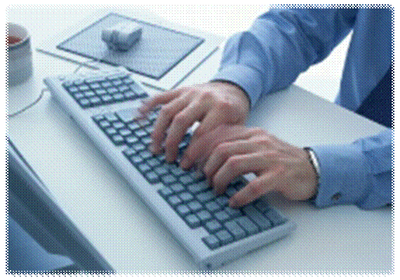 G:\Материалы для сайта\Картинки для Новости дня\лдощшж.png