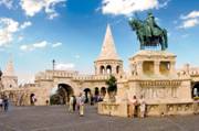 http://www.robinsontours.ru/images/stories/kirandulas/budapest_castle1.jpg