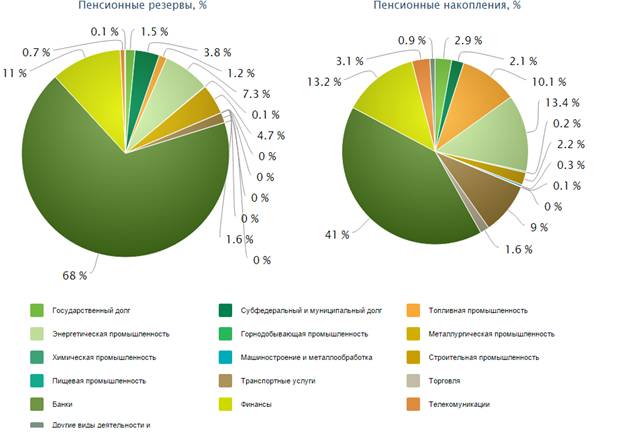 C:\Users\mvideo99\Downloads\   (1).bmp