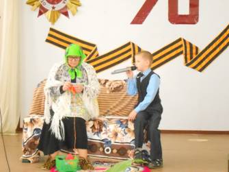 C:\Documents and Settings\metodkab.METODKAB-908002\ \  \DSCN4401.JPG