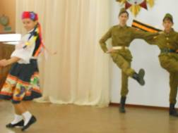 C:\Documents and Settings\metodkab.METODKAB-908002\ \  \DSCN4406.JPG