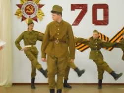 C:\Documents and Settings\metodkab.METODKAB-908002\ \  \DSCN4407.JPG