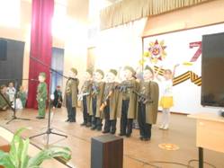 C:\Documents and Settings\metodkab.METODKAB-908002\ \  \DSCN4394.JPG