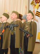 C:\Documents and Settings\metodkab.METODKAB-908002\ \  \DSCN4395.JPG