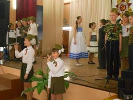 C:\Documents and Settings\metodkab.METODKAB-908002\ \  \DSCN4409.JPG