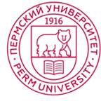 http://www.psu.ru/files/images/news/PGU_logo_NEW.jpg