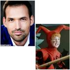 Актеры фильма СССР "Буратино" сейчас. Почувствуй себя старым! до и после, актеры, буратино, ссср, длиннопост