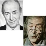 Актеры фильма СССР "Буратино" сейчас. Почувствуй себя старым! до и после, актеры, буратино, ссср, длиннопост