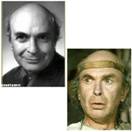 Актеры фильма СССР "Буратино" сейчас. Почувствуй себя старым! до и после, актеры, буратино, ссср, длиннопост