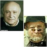 Актеры фильма СССР "Буратино" сейчас. Почувствуй себя старым! до и после, актеры, буратино, ссср, длиннопост