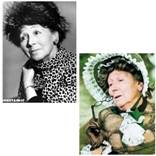 Актеры фильма СССР "Буратино" сейчас. Почувствуй себя старым! до и после, актеры, буратино, ссср, длиннопост