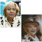 Актеры фильма СССР "Буратино" сейчас. Почувствуй себя старым! до и после, актеры, буратино, ссср, длиннопост