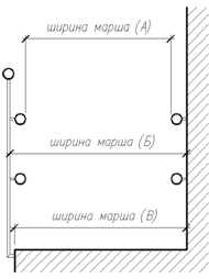 C:\Documents and Settings\BlinderA\ \-1.tif