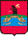 90px-Coat_of_Arms_of_Rybinsk_(Yaroslavl_oblast)