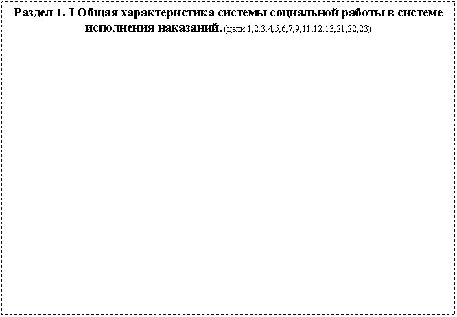 :  1. I         . ( 1,2,3,4,5,6,7,9,11,12,13,21,22,23)











