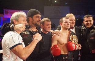     :: :    " "    (1/1)