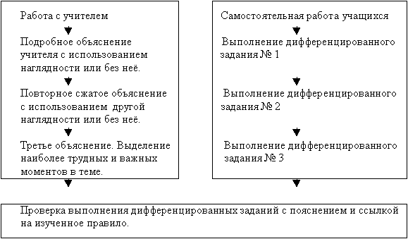 img1.gif (6397 bytes)