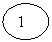: 1