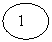 : 1