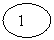 : 1