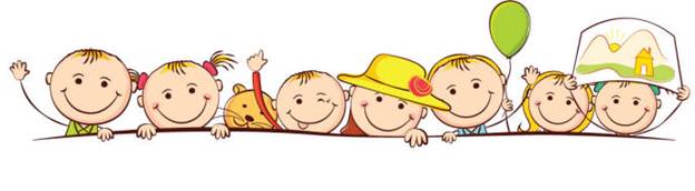 &Pcy;&rcy;&ocy;&fcy;&ocy;&rcy;&icy;&iecy;&ncy;&tcy;&acy;&tscy;&icy;&yacy; &scy;&tcy;&acy;&rcy;&shcy;&iecy;&kcy;&lcy;&acy;&scy;&scy;&ncy;&icy;&kcy;&ocy;&vcy;. &Dcy;&icy;&acy;&gcy;&ncy;&ocy;&scy;&tcy;&icy;&kcy;&acy;