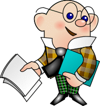 &Pcy;&rcy;&acy;&vcy;&icy;&lcy;&softcy;&ncy;&ycy;&jcy; &ocy;&tcy;&vcy;&iecy;&tcy;: &Mcy;&ocy;&dcy;&iecy;&mcy; - &Kcy;&acy;&rcy;&tcy;&icy;&ncy;&kcy;&acy; 16901/12