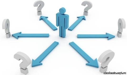 &Kcy;&acy;&kcy; &vcy;&ycy;&bcy;&rcy;&acy;&tcy;&softcy; &pcy;&rcy;&ocy;&fcy;&iecy;&scy;&scy;&icy;&yucy;