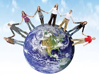 &Pcy;&rcy;&ocy;&fcy;&ocy;&rcy;&icy;&iecy;&ncy;&tcy;&acy;&tscy;&icy;&yacy; &icy; &vcy;&ycy;&bcy;&ocy;&rcy; - &Pcy;&rcy;&ocy;&fcy;&ocy;&rcy;&icy;&iecy;&ncy;&tcy;&acy;&tscy;&icy;&yacy; - &Pcy;&rcy;&ocy;&fcy;&ocy;&rcy;&icy;&iecy;&ncy;&tcy;&acy;&tscy;&icy;&yacy; - &Fcy;&ocy;&tcy;&ocy; &pcy;&ocy; &ocy;&bcy;&shchcy;&iecy;&scy;&tcy;&vcy;&ocy;&zcy;&ncy;&acy;&ncy;&icy;&yucy;