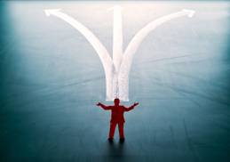 Anson0618's Portfolio on Shutterstock