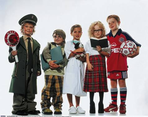 &Kcy;&acy;&kcy; &vcy;&ycy;&bcy;&rcy;&acy;&tcy;&softcy; &pcy;&rcy;&ocy;&fcy;&iecy;&scy;&scy;&icy;&yucy; KAK7.com - &Kcy;&acy;&kcy; &scy;&dcy;&iecy;&lcy;&acy;&tcy;&softcy;. &Kcy;&acy;&kcy; &vcy;&ycy;&bcy;&rcy;&acy;&tcy;&softcy;. &Kcy;&acy;&kcy;.